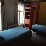 Holidayhouse Balie
