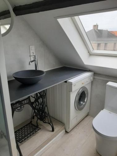 Ferienhaus Holidayhouse Balie