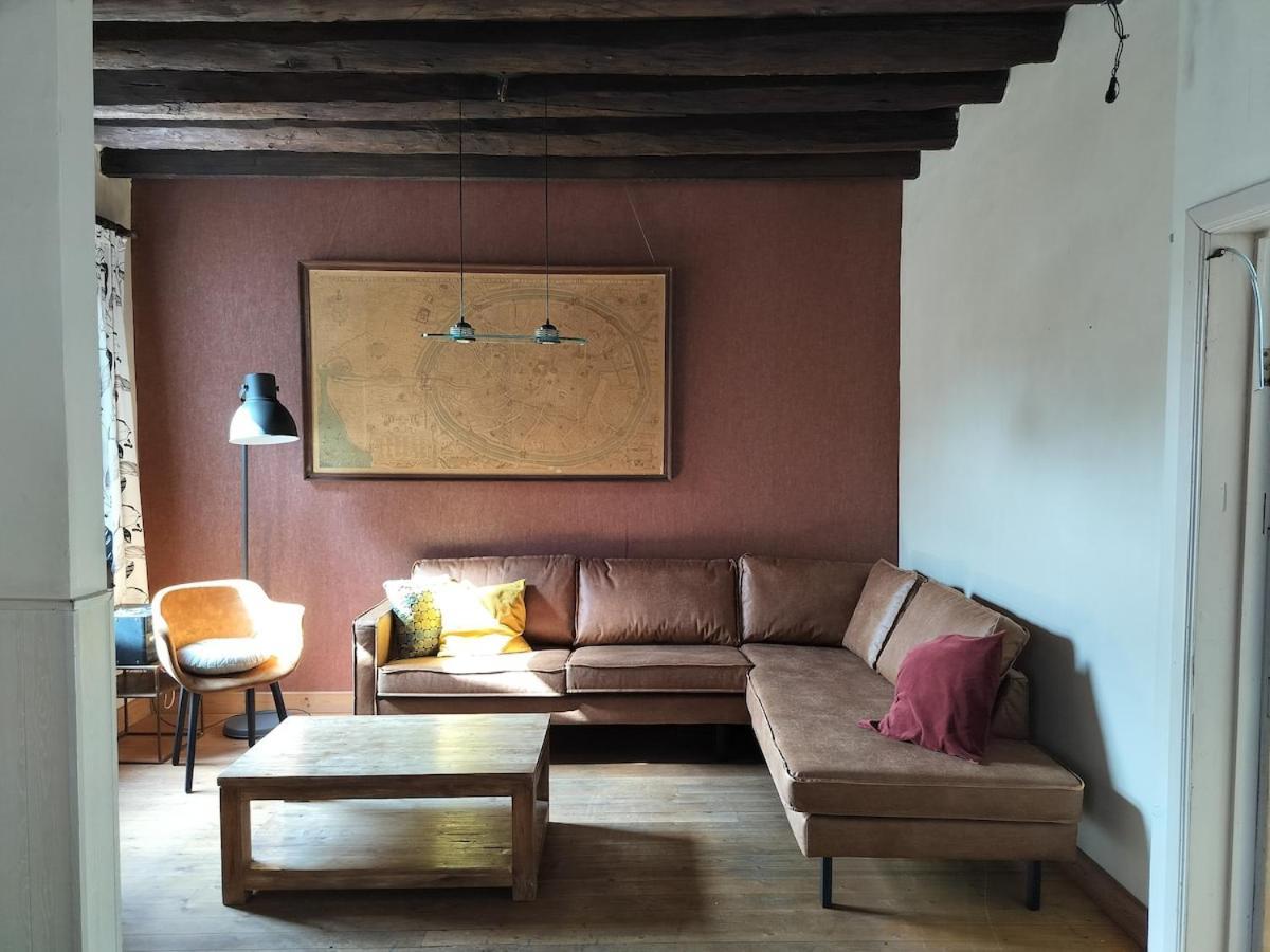 Ferienhaus Holidayhouse Balie