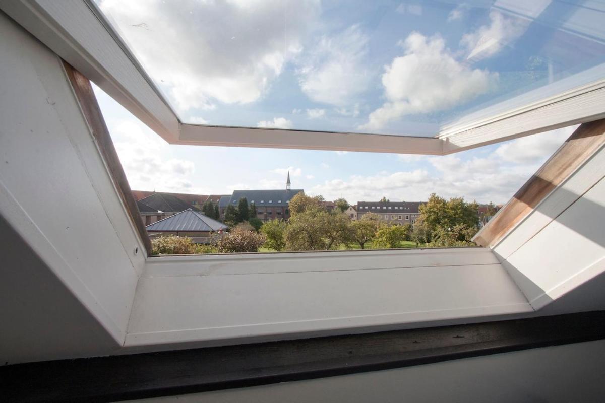 Holidayhouse Balie Ferienhaus *