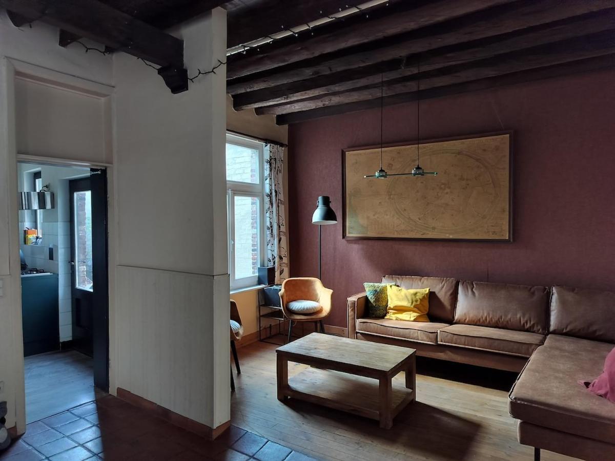 Holidayhouse Balie *