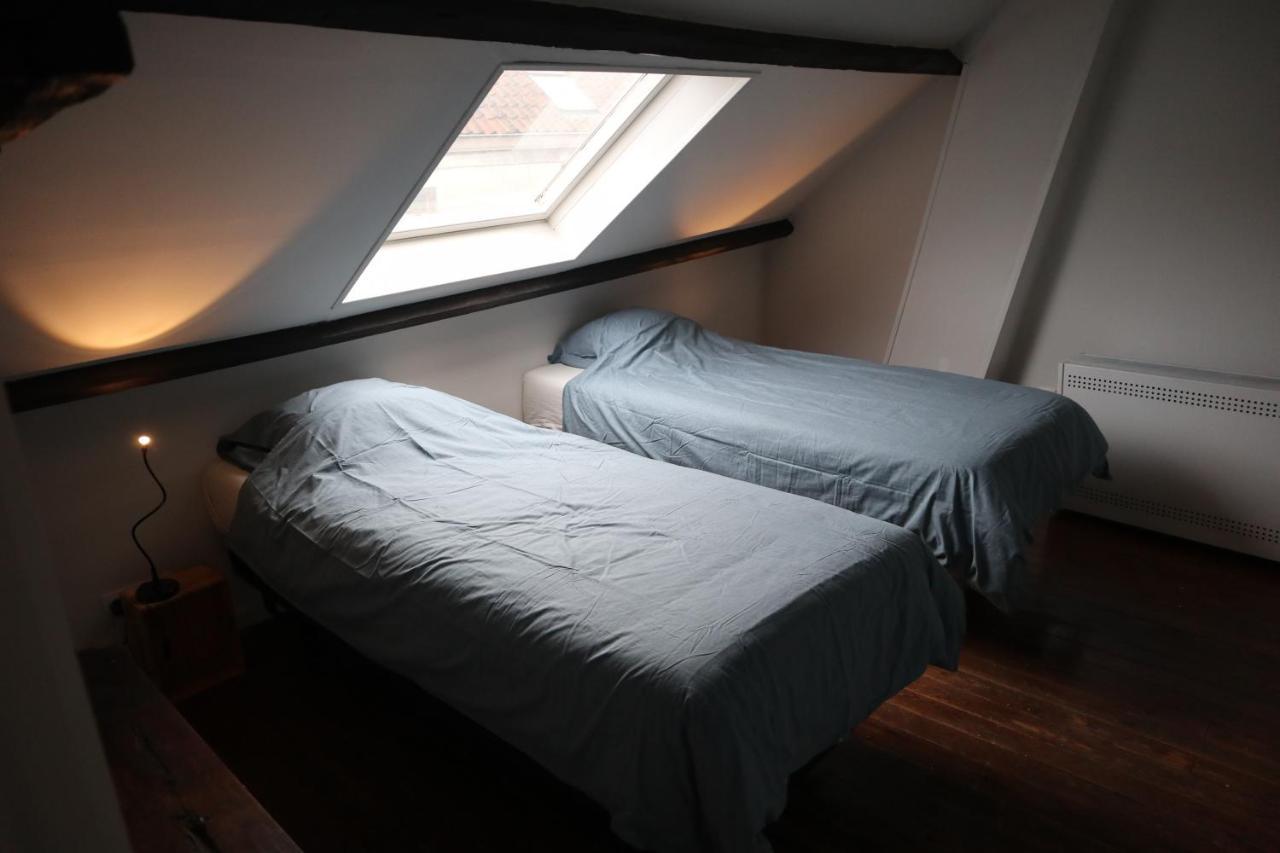 Holidayhouse Balie Holiday home *