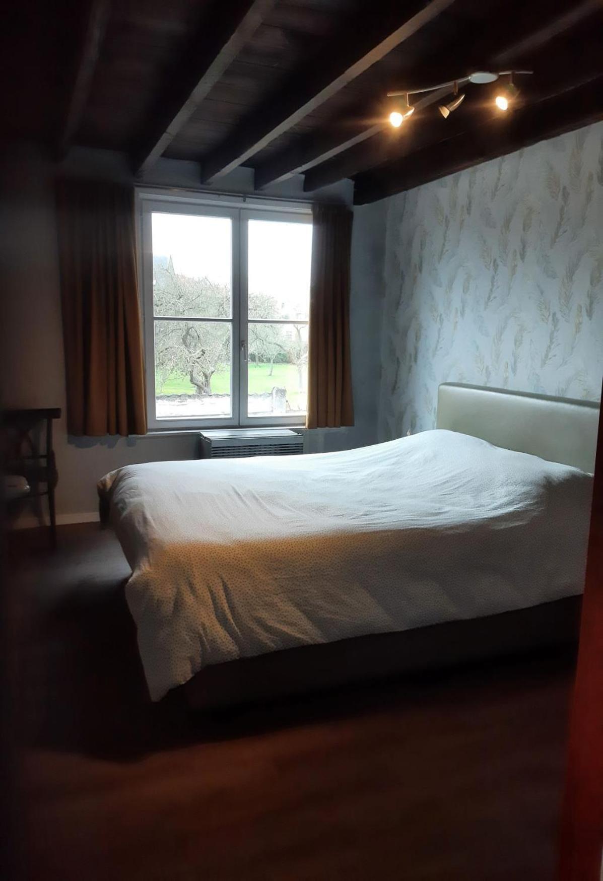 Holiday home Holidayhouse Balie Bruges